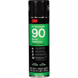 3M AEROSOL 90 ADHESIF