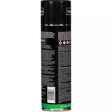 3M AEROSOL 90 ADHESIF