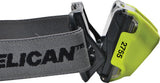 PELICAN 2755 HEADLAMP / 118 LUMENS