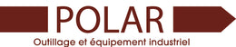 equipementpolar