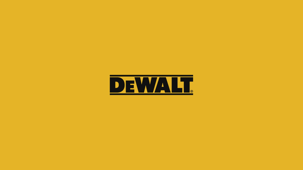 DEWALT 20V HANDHELD VACUUM CLEANER. HEPA