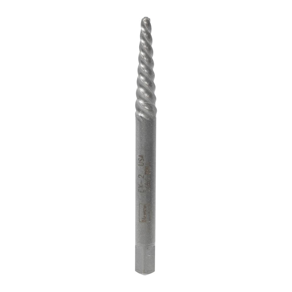 SPIRAL EXTRCTR EX-2 IRWIN HANSON 52402