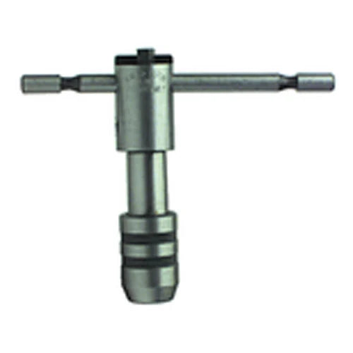 TAP HOLDER 1/4 TO 1/2