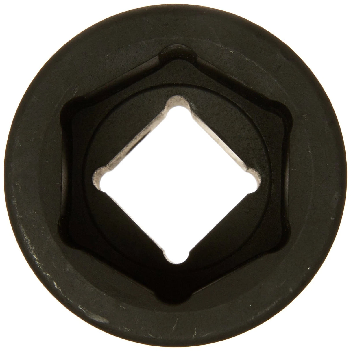 DOUILLE IMPACT 3/4'' DRIVE 33MM. 6PT DEWALT 75-173D