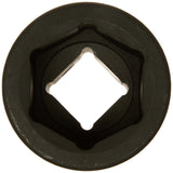 DOUILLE IMPACT 3/4'' DRIVE 33MM. 6PT DEWALT 75-173D