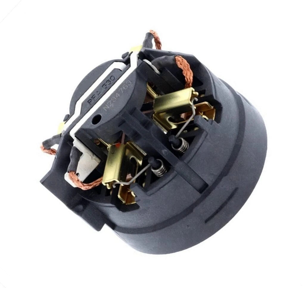 DEWALT PART (BRUSH CARD)