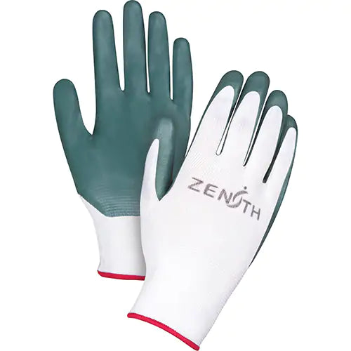 GANT ENDUIT LEGER MEDIUM ZENITH SAO158