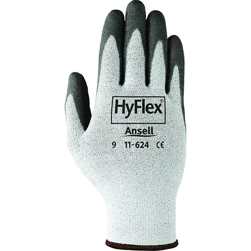 GANTS HYFLEX ANTI-COUPURE (TAILLE 10)