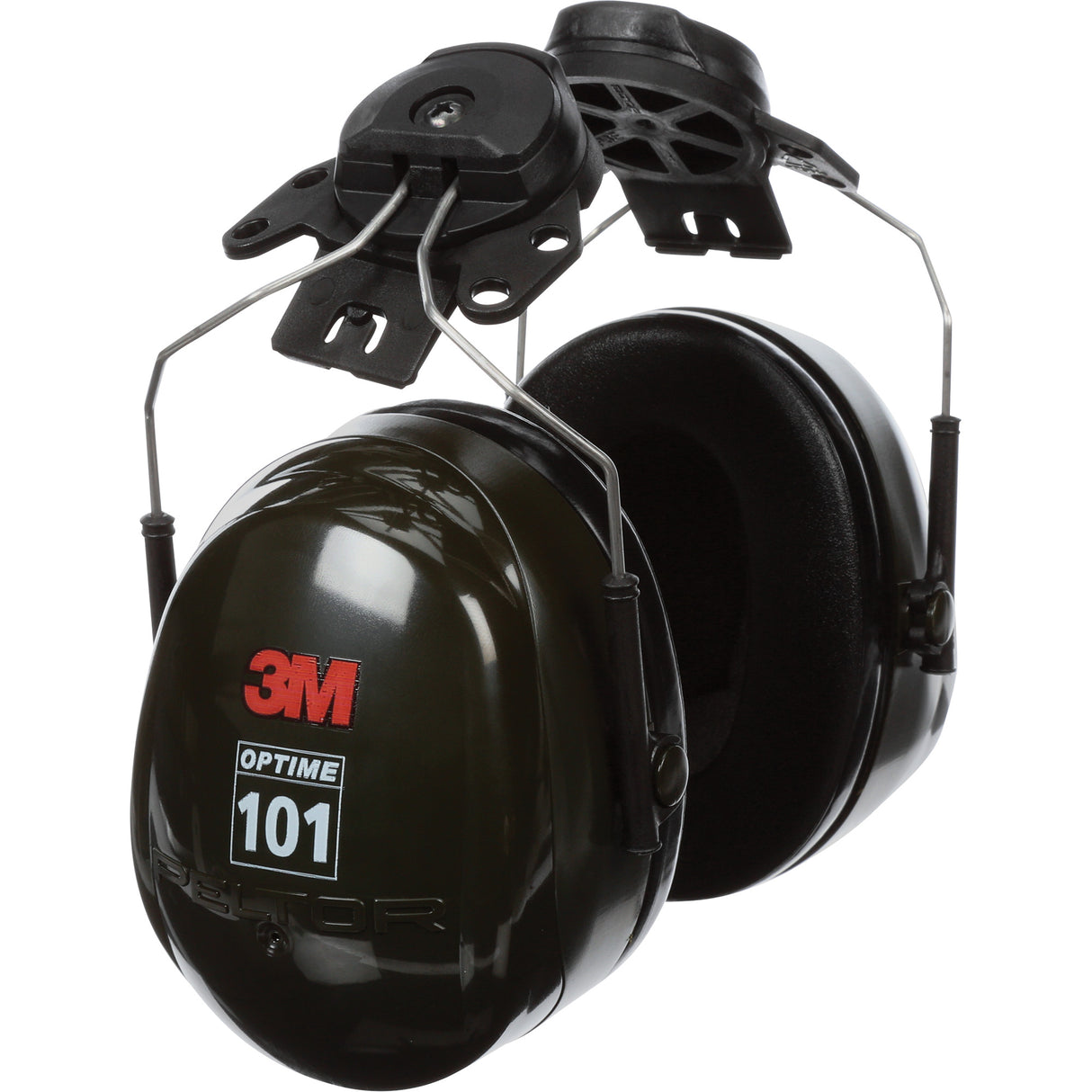SERRE-TETE OPTIME 101 24 DB H7P3E