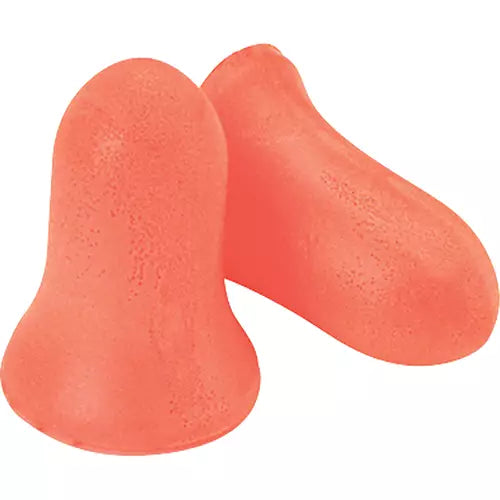HONEYWELL MAXIMUM EARPLUGS 500 PAIRS MXM-1-D