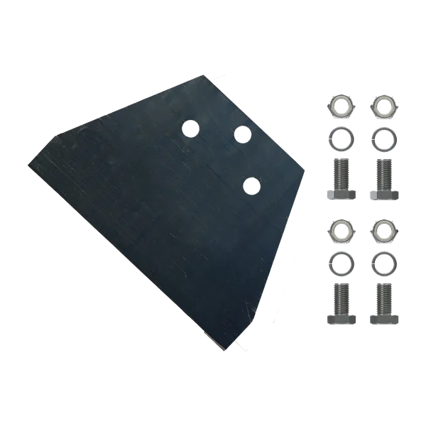 KIT DE REMPLACEMENT DIABLO DMAPLCH2060RP