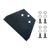 KIT DE REMPLACEMENT DIABLO DMAPLCH2060RP
