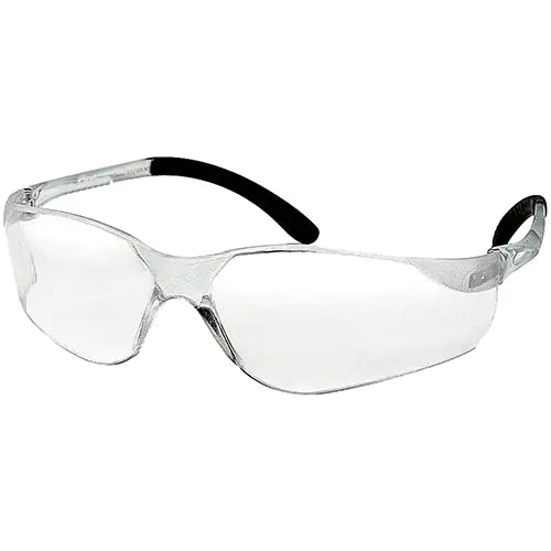 LUNETTE SECURITE POLAR