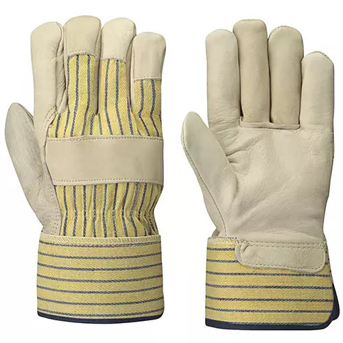 GANTS DE TRAVAIL O/S V5020400