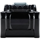 Batterie Makita 40V Max XGT 5.0 Ah Lithium-Ion BL4050F