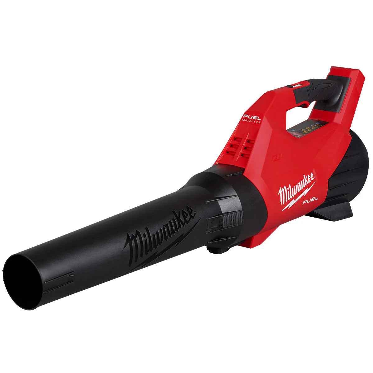 Milwaukee M18 FUEL 3017-20