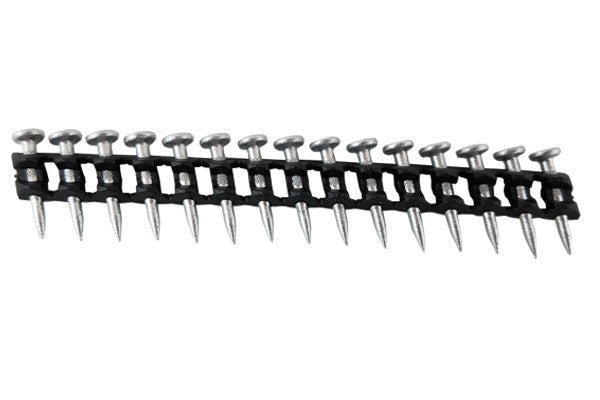 CLOU ACIER/BETON (NAILING PINS) .780'' DCN8907804