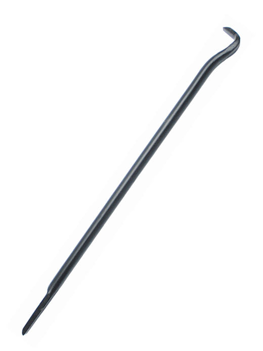 BARRE KEN-TOOL T41 30" SWAN NECK LEVERAGE