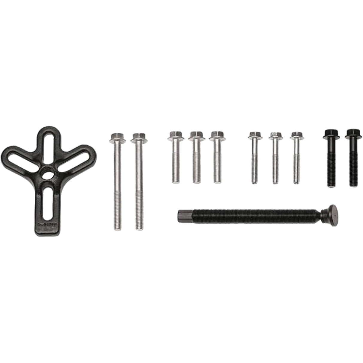 OUTILS D'EXTRACTION GEARWRENCH 2286D