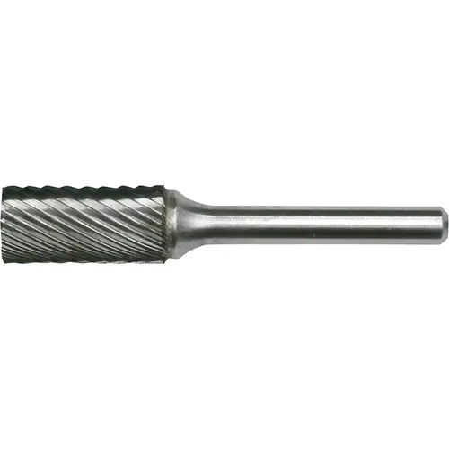 CARBIDE MILL SA-5 COARSE