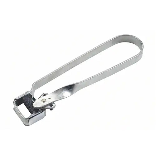 ALLUME GAZ A 3 PIERRES TTU071 Weld-Mate