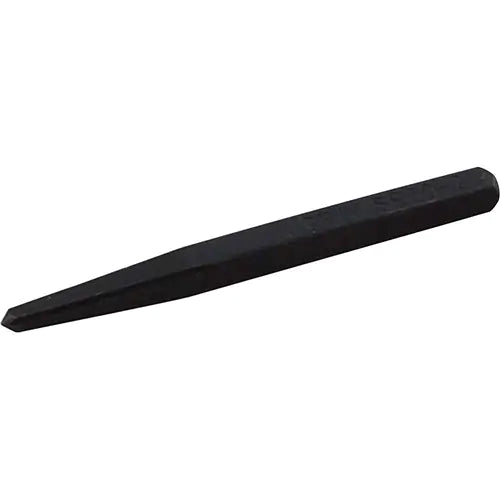 EXTRACTEUR 3/8" GRAY SE50-5