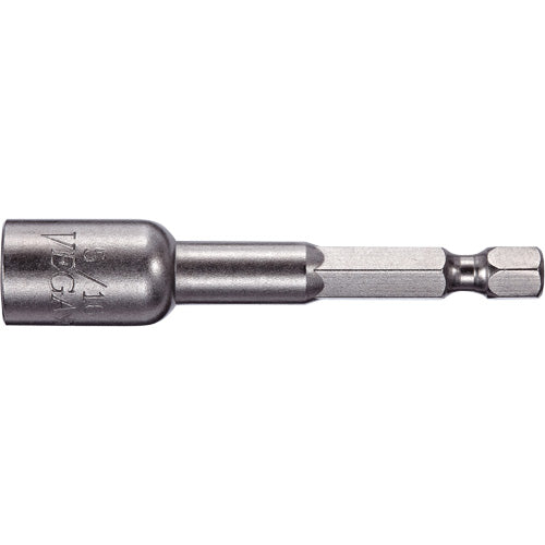 1/2" MAGNETIC BIT