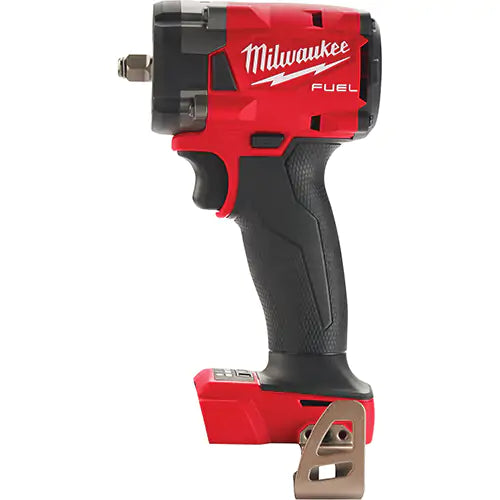 CLÉ A CHOC 3/8  MILWAUKEE M18 FUEL (OUTIL SEUL) 2854-20
