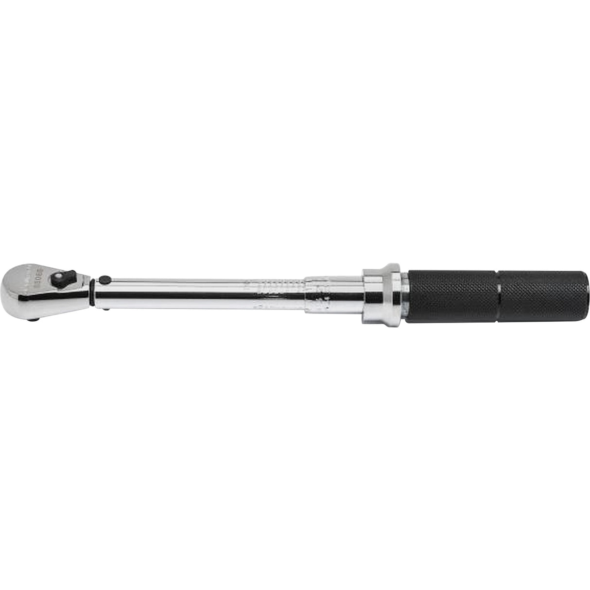 CLÉ DYNAMOMÉTRIQUE 3/8 10-100 FT-LB GEARWRENCH 85062M