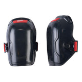 GENOUILLÈRE Milwaukee 48-73-6000 Free-Flex