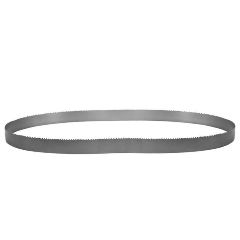 Lame de scie à ruban 180 po × 1-1/4 po × 2-3 TPI - LENOX 2051648