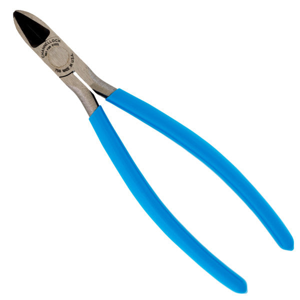 PINCE DIAGONAL 7 1/2" CHANNELLOCK 758