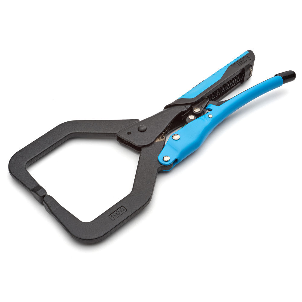 PINCE AUTOMATIQUE 11 CC P204702