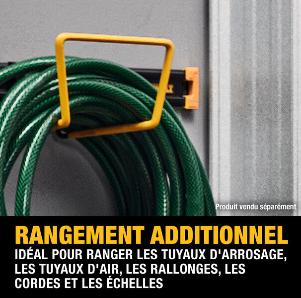 DEWALT HOSE HOOK