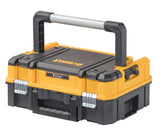 TSTAK CHEST WITH HANDLE