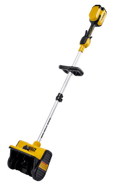 DEWALT DXSVXA6016-001B PELLE A NEIGE DEWALT FLEXVOLT