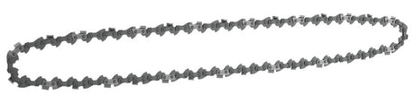 20-inch replacement chainsaw chain, durable and high-resistance for efficient cutting and quick chain replacement
