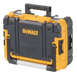 TSTAK CHEST WITH HANDLE