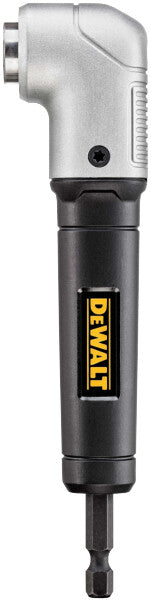 DEWALT RIGHT ANGLE ADAPTER