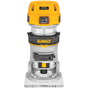 TOUPIE COMPACTE A FIL DEWALT