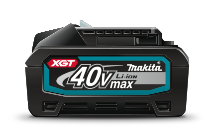 XGT 125+ PRODUCTS *In 2024