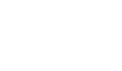 XGT 125+ PRODUCTS *In 2024