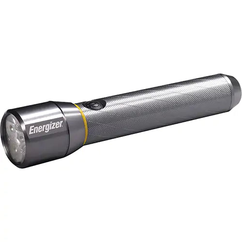 LAMPE DE POCHE 1300 LUMENS 6 BATT AA INCLUS