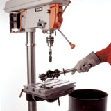 BATON MAGNÉTIQUE MW-1 BESSEY