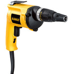 Load image into Gallery viewer, DeWALT VSR High Speed ​​Electric Drywall Screwdriver 5300 RPM
