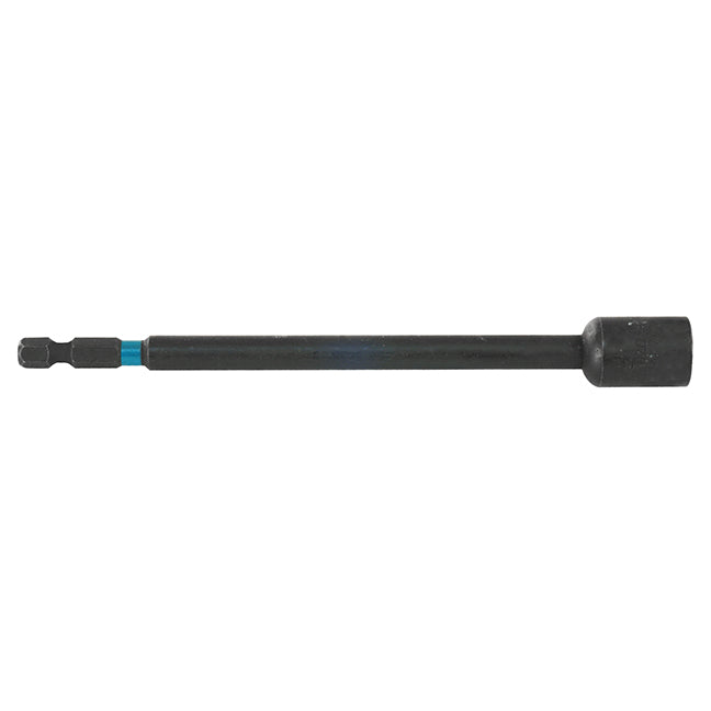 PQT 3 EMBOUT MAGNÉTIQUE 7/16'' X 1-3/4'' IMPACT MAKITA