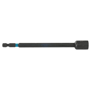 PQT 3 EMBOUT MAGNÉTIQUE 7/16'' X 1-3/4'' IMPACT MAKITA