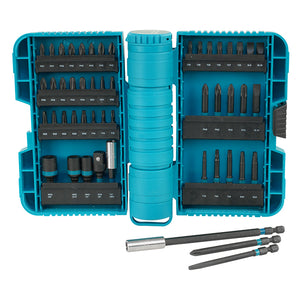 PQT 50 BIT PHILLIPS #1 X 1'' IMPACT MAKITA