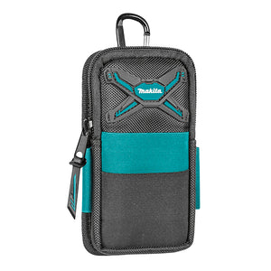 MAKITA SMARTPHONE CASE 