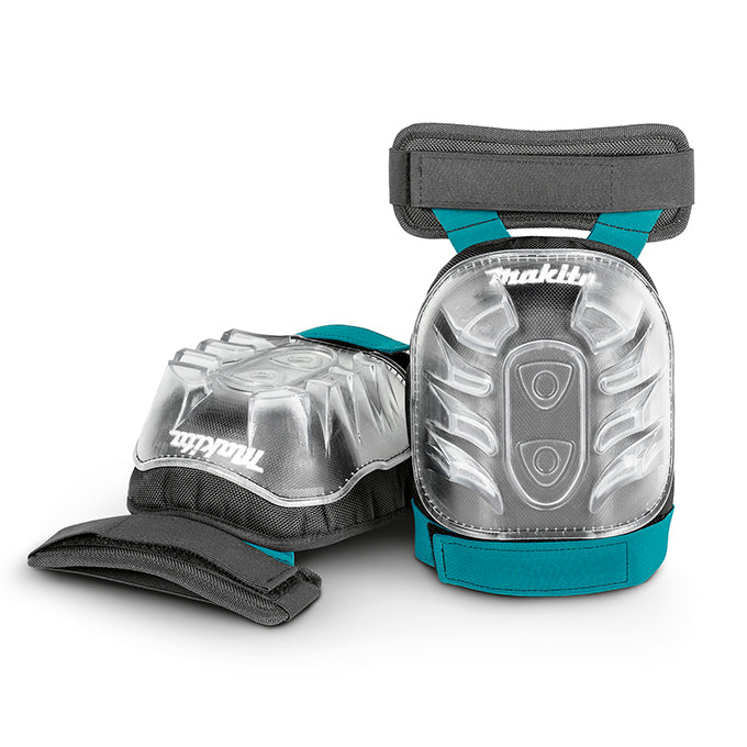 PROTEGE GENOU ULTIMATE MAKITA